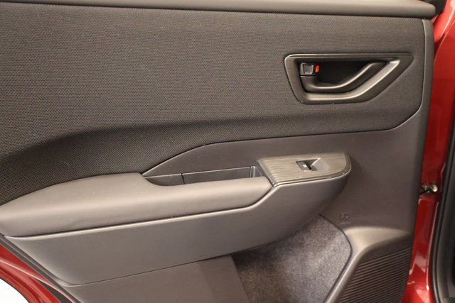 New 2026 Subaru Outback Limited XT AWD/4WD image 27
