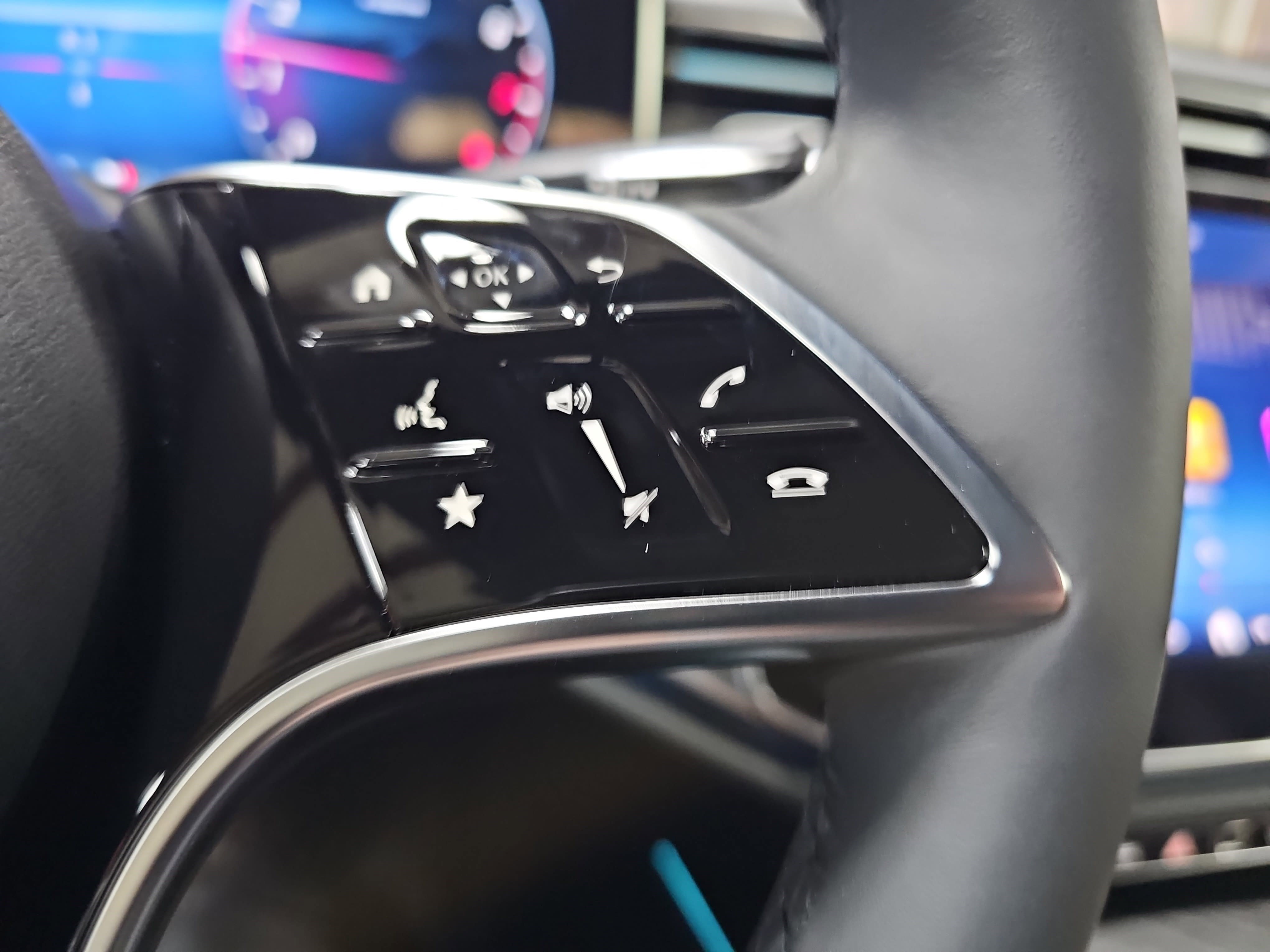 New 2026 Mercedes-Benz E 350 Sedan image 19