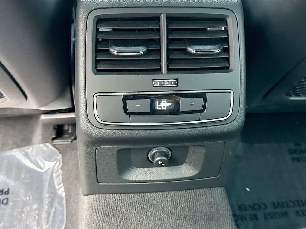 Used 2023 Audi S5 Premium w/ Convenience Package AWD/4WD image 19