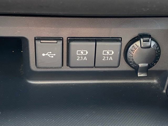 Certified 2020 Toyota Highlander Limited AWD/4WD image 28