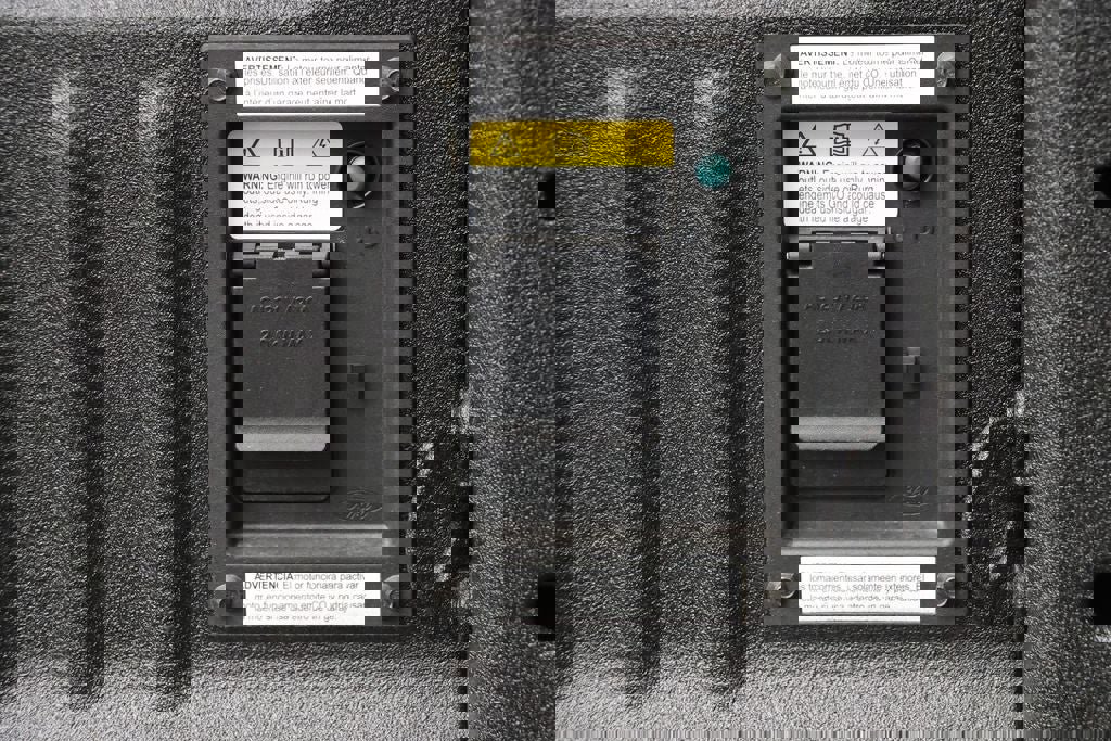 New 2026 Ford F450 Platinum w/ FX4 Off-Road Package image 18