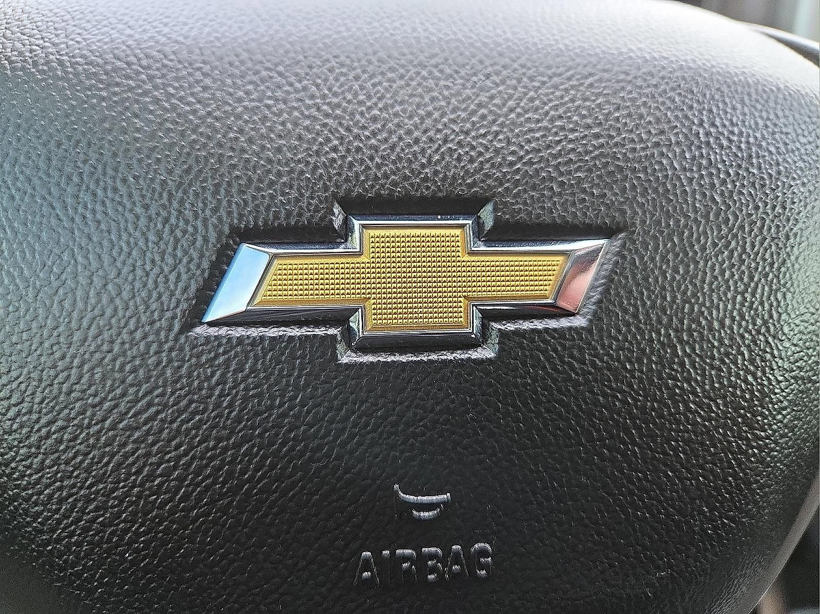 Certified 2019 Chevrolet Colorado LT image 22