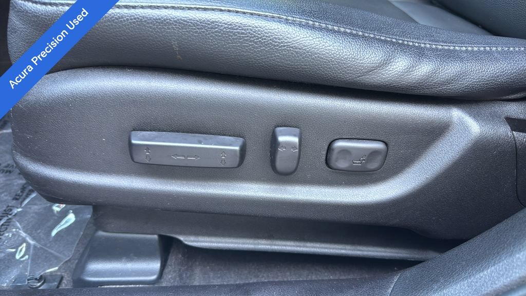 Used 2016 Acura RDX FWD image 12