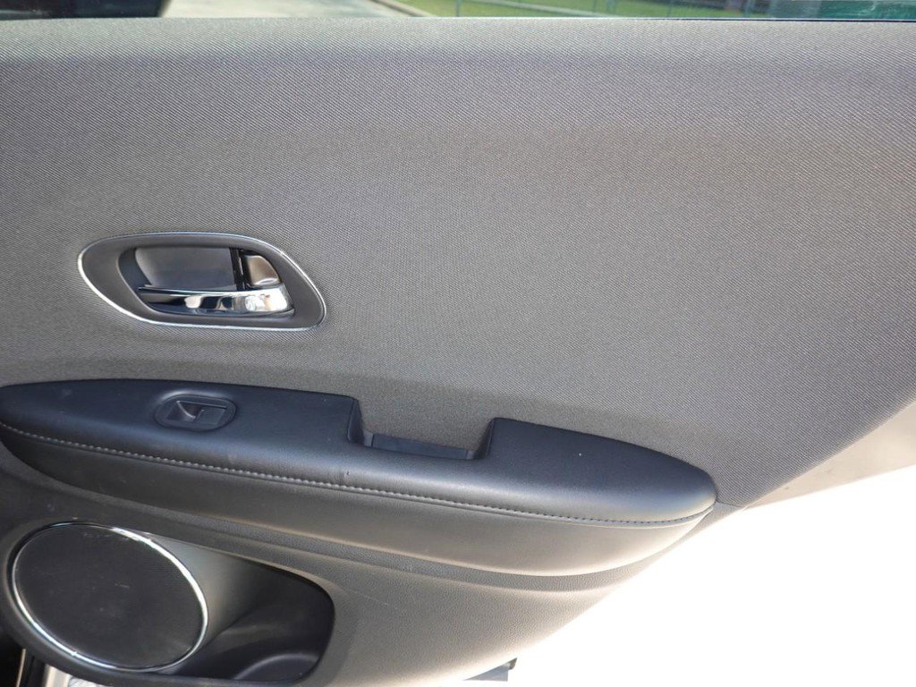 Used 2019 Honda HR-V EX image 27