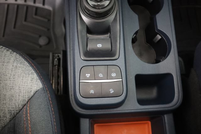 Used 2024 Ford Maverick XLT w/ XLT Luxury Package AWD/4WD image 56