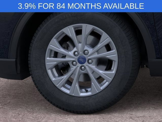 New 2026 Ford Escape Active w/ Cold Weather Package AWD/4WD image 19