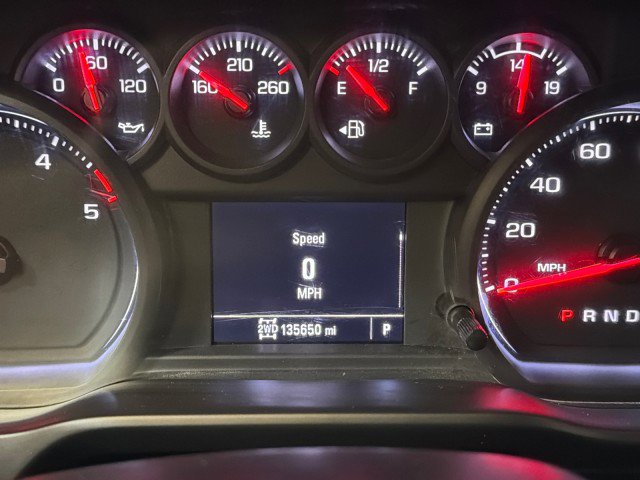 Used 2023 GMC Sierra 2500 Pro w/ Convenience Package image 24