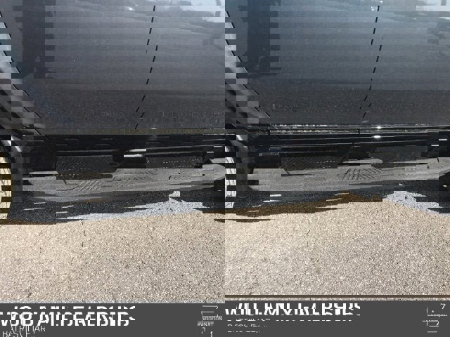 New 2025 GMC Hummer EV 3X w/ LPO, Dark Essentials Package image 28