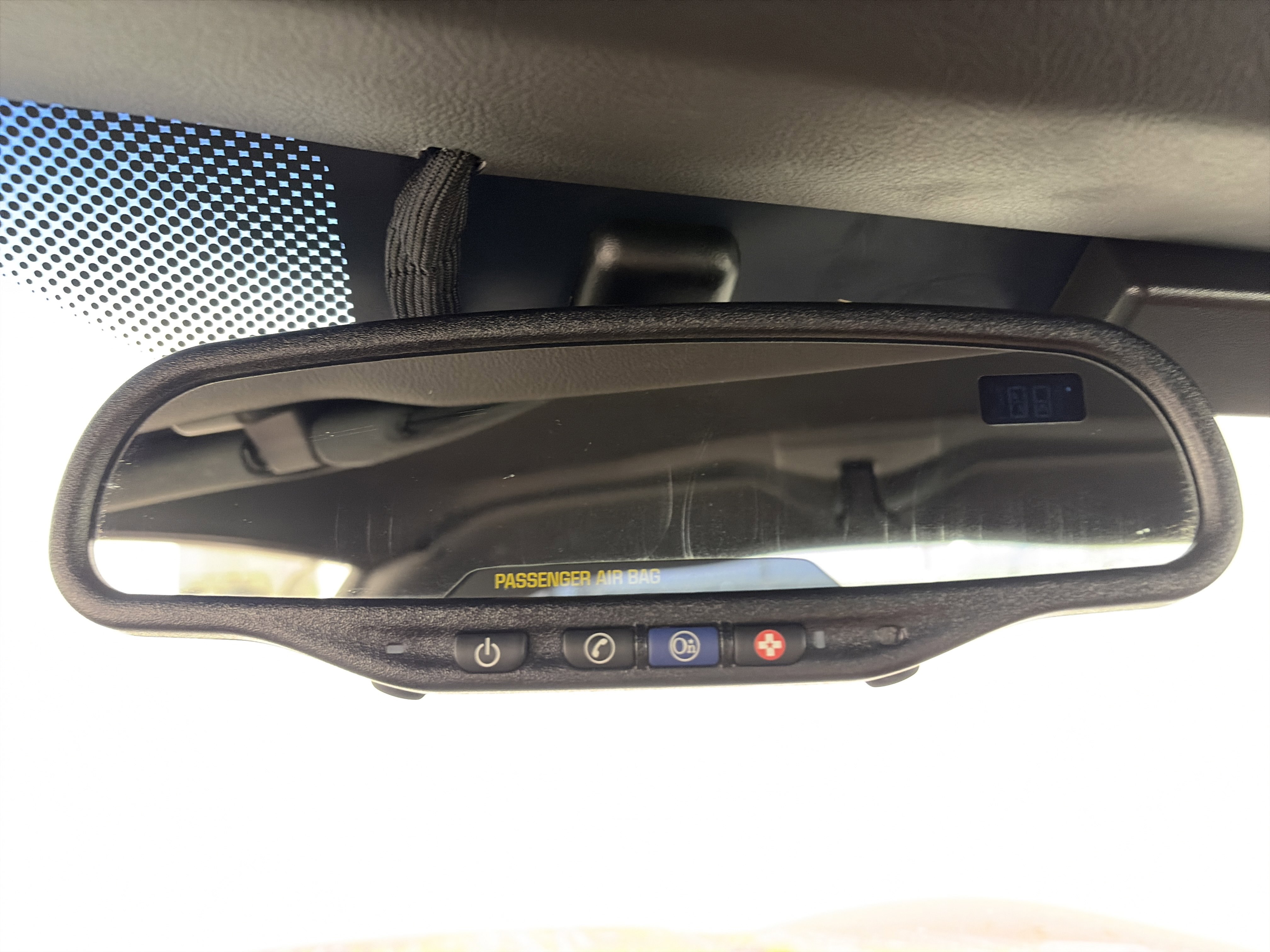 Used 2007 Chevrolet Corvette Coupe w/ Preferred Equipment Group image 22