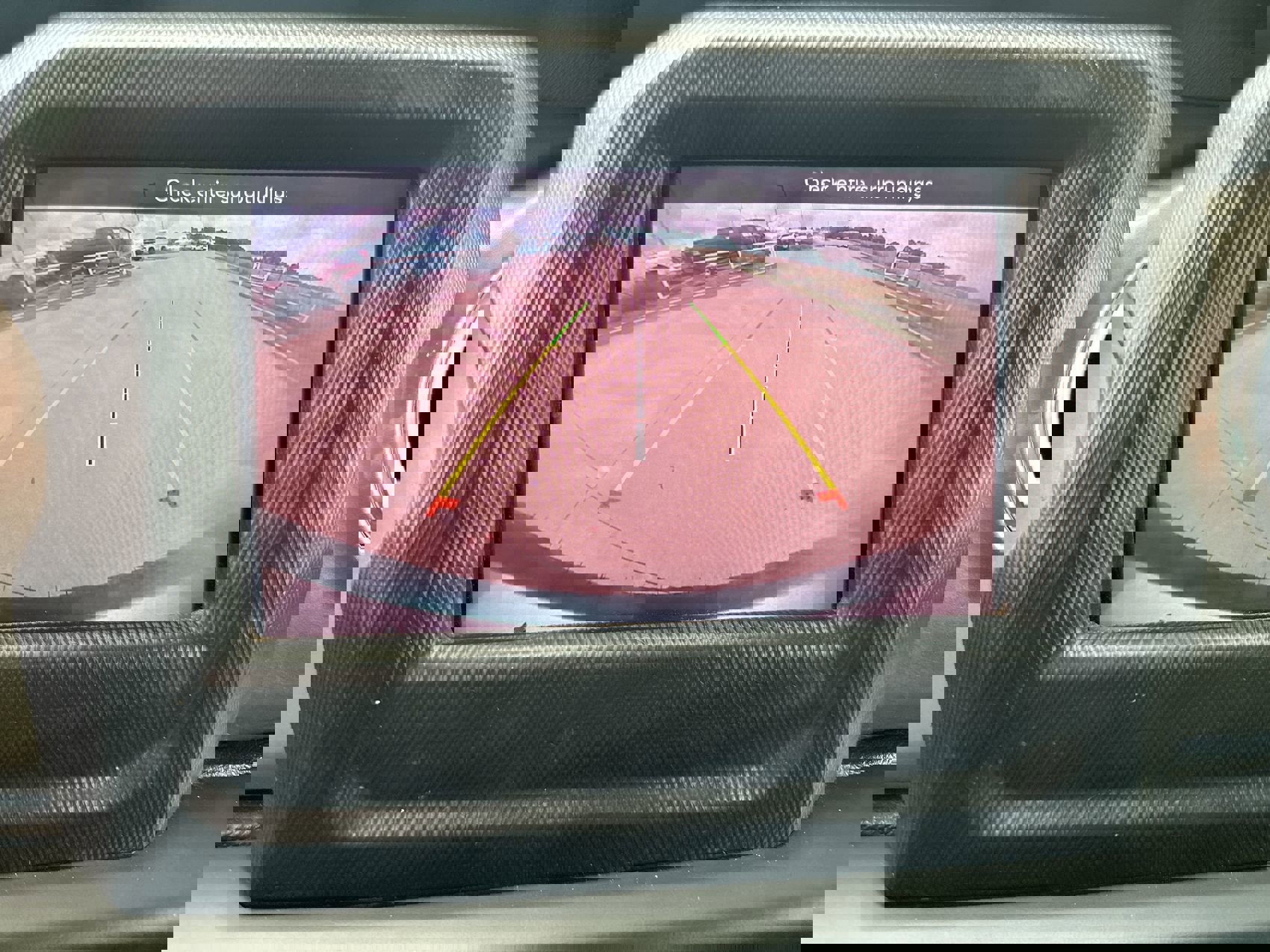 Used 2020 Jeep Wrangler Unlimited Sahara image 17