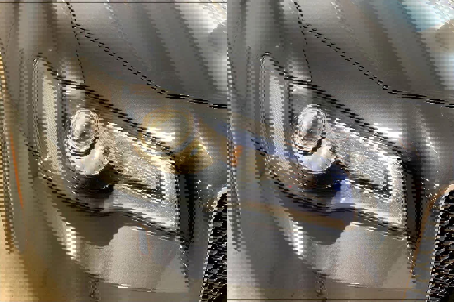 Used 2019 Chrysler 300 S w/ 300S Premium Group image 27