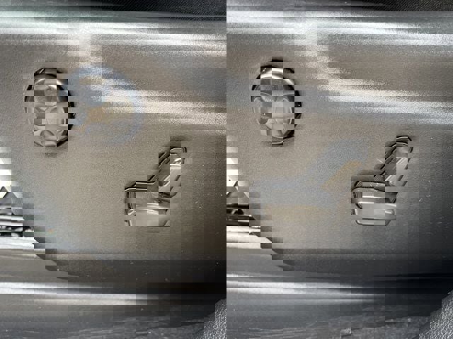 Certified 2021 Jeep Grand Cherokee Limited X AWD/4WD image 21