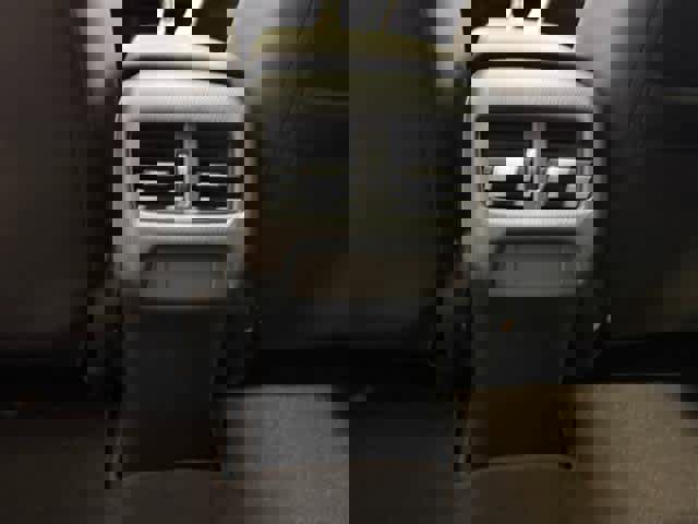 New 2026 Acura ADX image 32