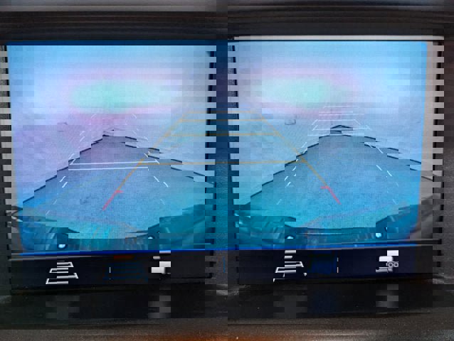 Used 2022 Chevrolet Colorado LT w/ LT Convenience Package image 36