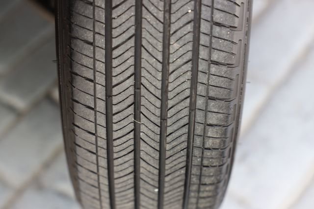 Used 2021 Ford Bronco Sport Outer Banks image 39