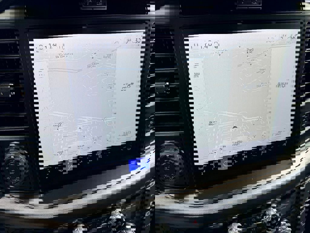 New 2026 Ford F150 Tremor w/ Equipment Group 402A High image 26