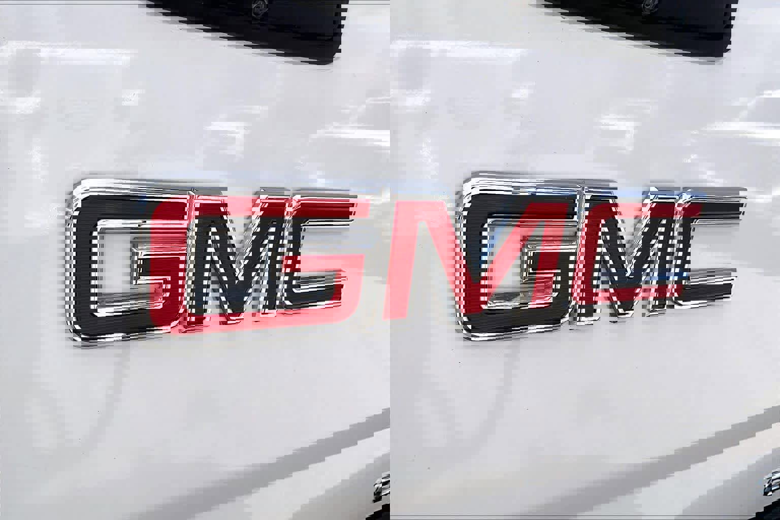 Used 2020 GMC Canyon Denali image 30