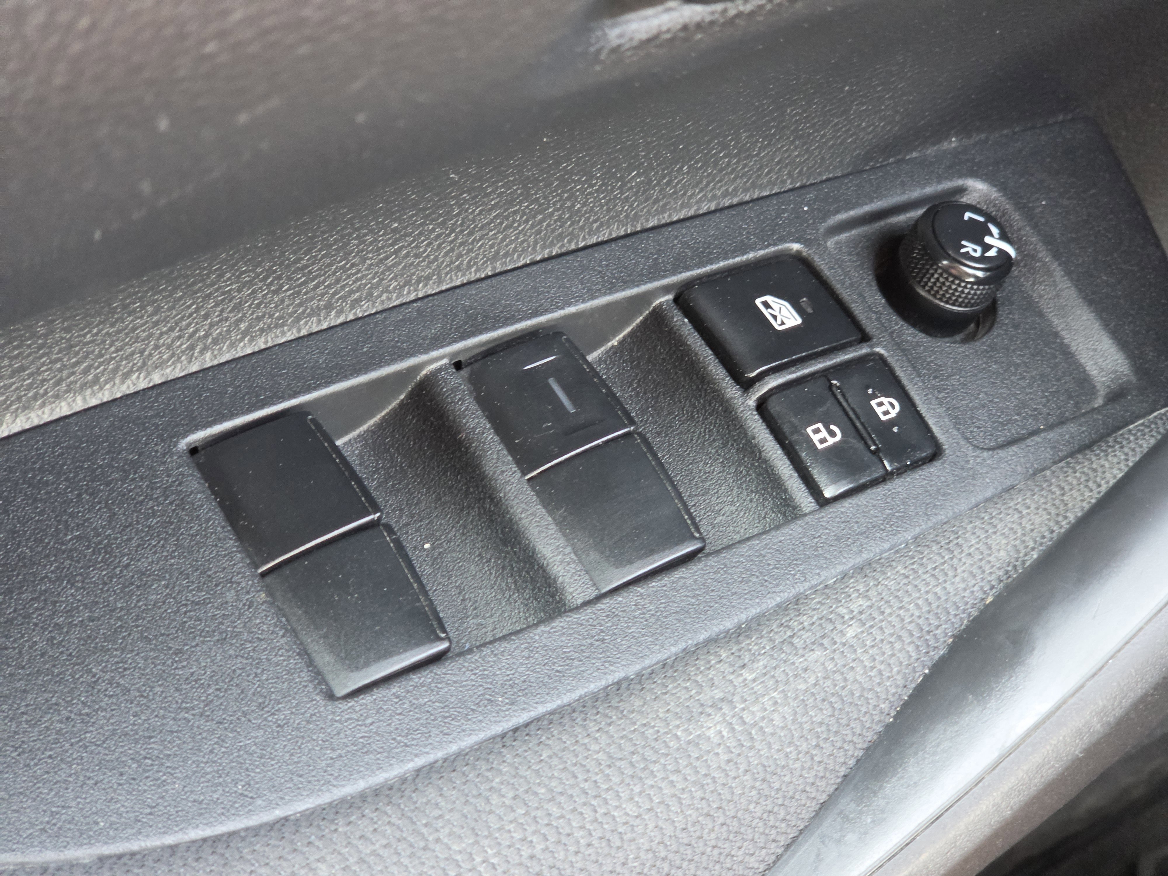 Certified 2023 Toyota Corolla LE image 13