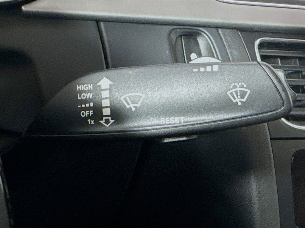 Used 2014 Audi A5 2.0T Premium Plus image 13