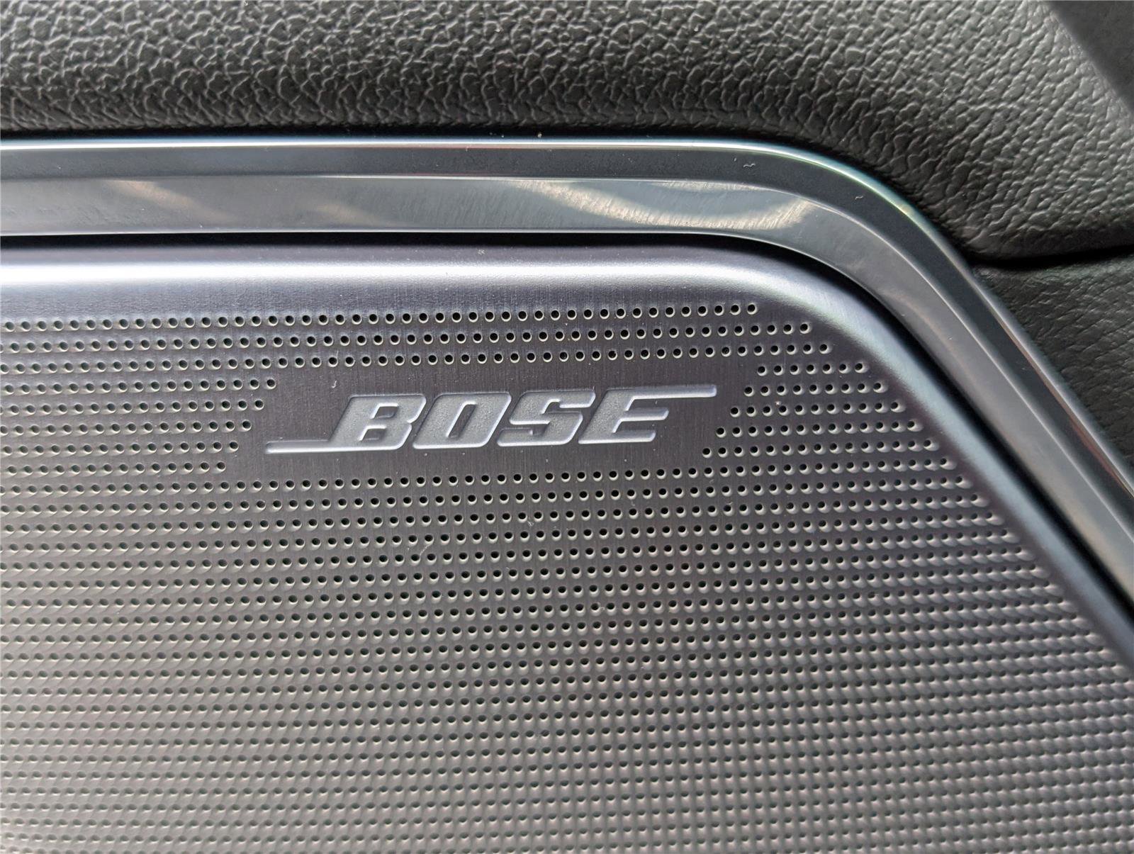 Used 2024 Chevrolet Silverado 3500 High Country w/ High Country Premium Package image 22