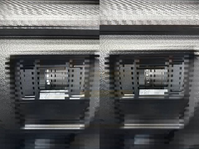 New 2026 Subaru Crosstrek 2.5i Limited image 69