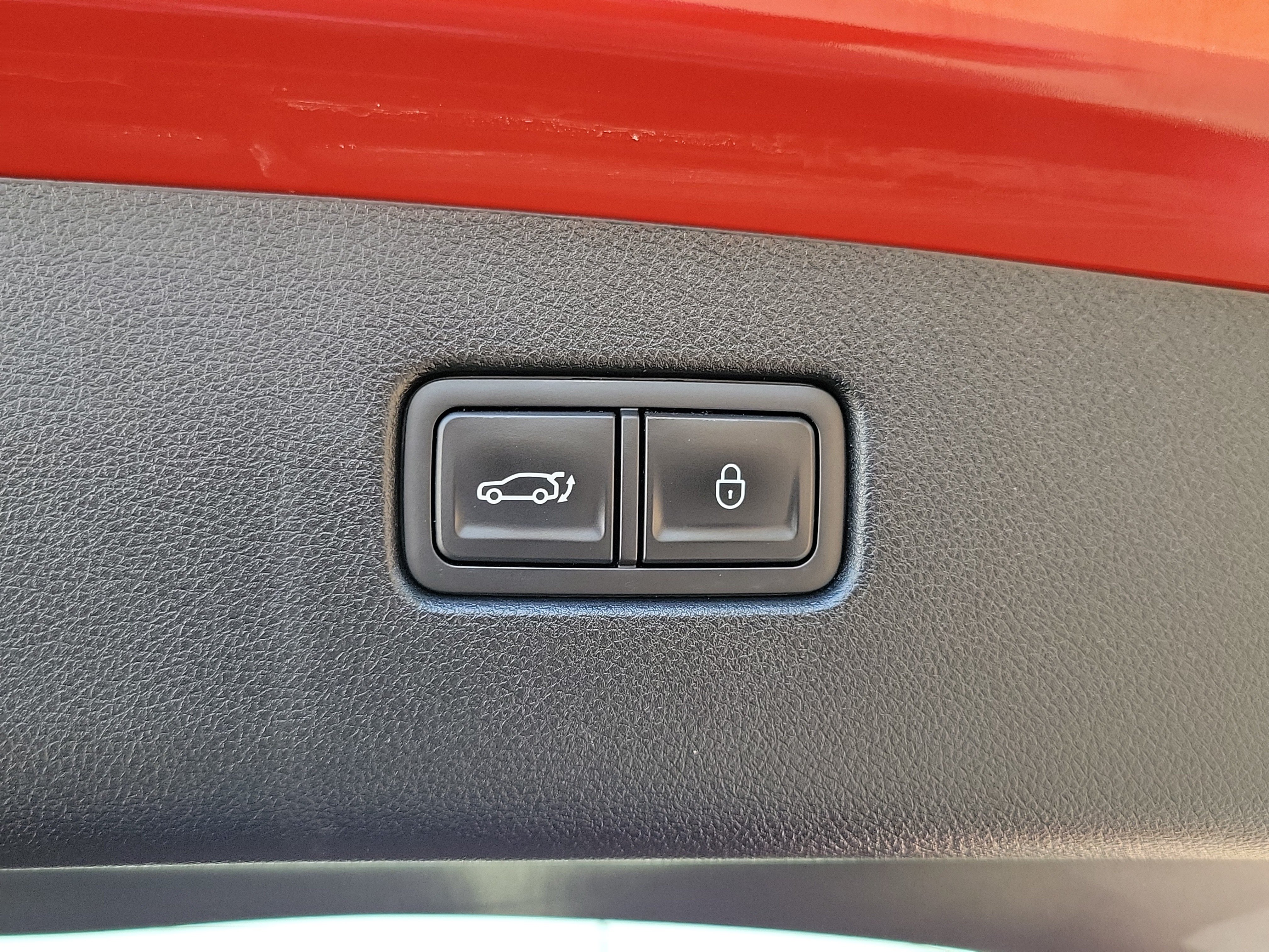 Certified 2023 Genesis GV70 2.5T w/ Advanced Package AWD/4WD image 21