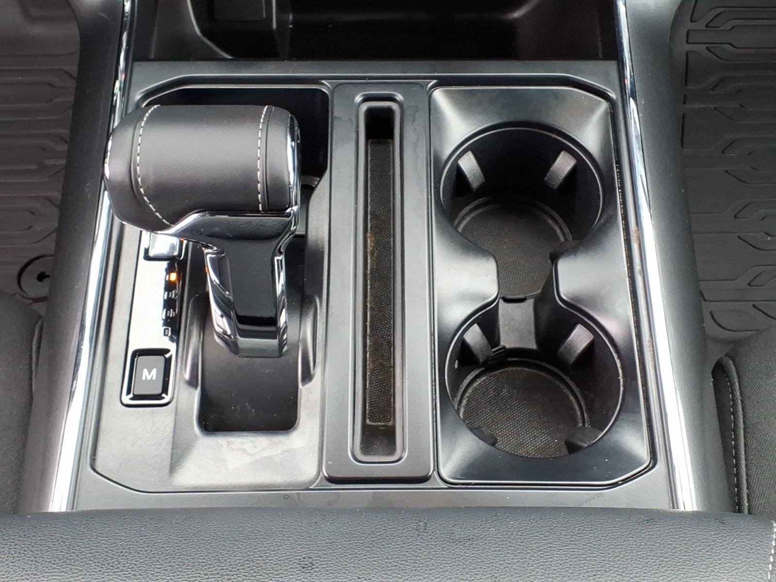 Used 2023 Ford F150 XLT w/ Equipment Group 302A High image 18