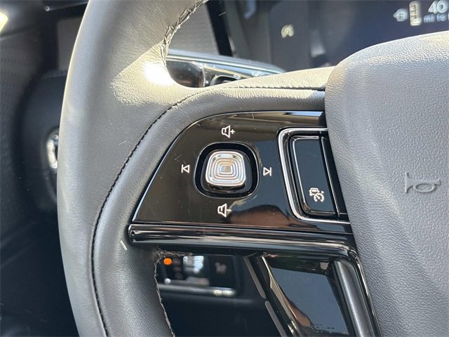 New 2026 Lincoln Corsair Reserve image 26