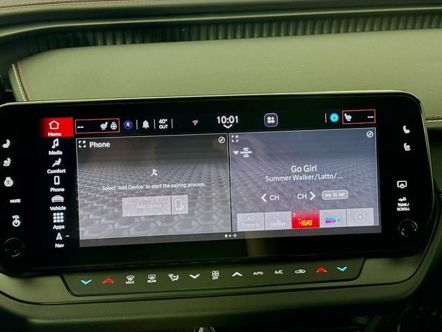 New 2026 Dodge Charger R/T Scat Pack image 15