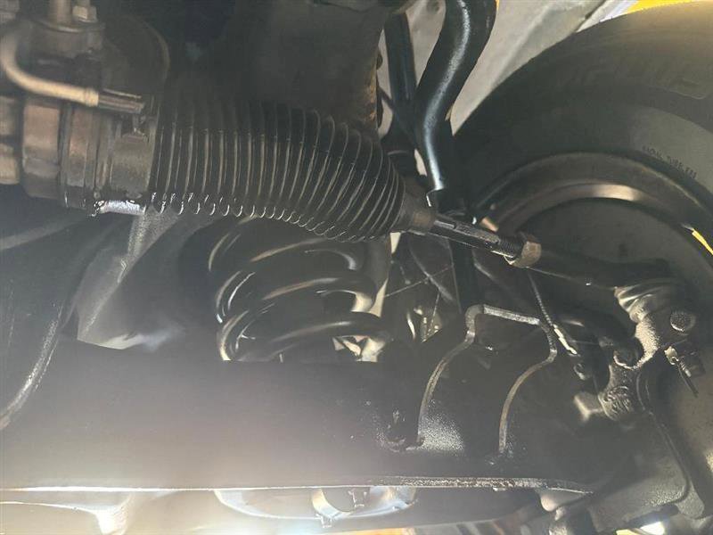 Used 2009 Ford Ranger XLT RWD image 35