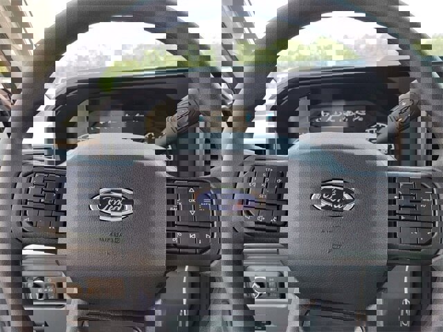 New 2026 Ford F250 XL image 19