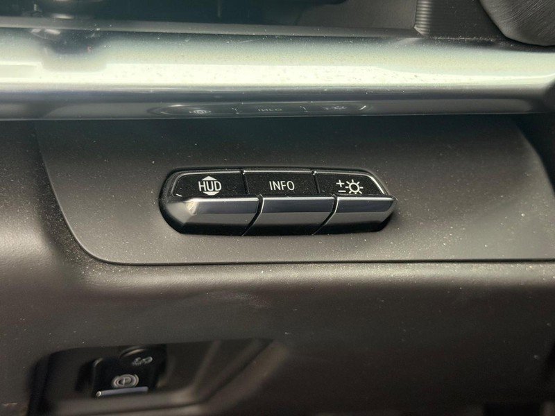 Used 2024 Chevrolet Corvette Stingray Premium Cpe w/ Z51 Performance Package image 24