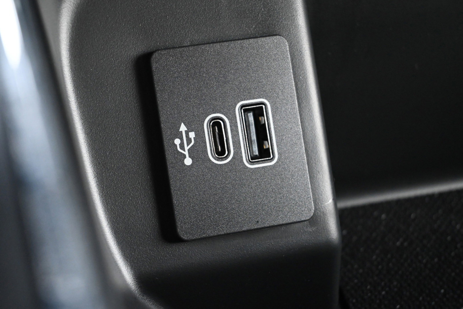 New 2026 Ford F150 STX w/ F-150 LOBO Package image 26