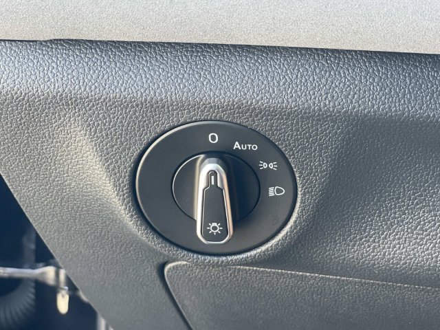 New 2026 Volkswagen Jetta SE FWD image 20