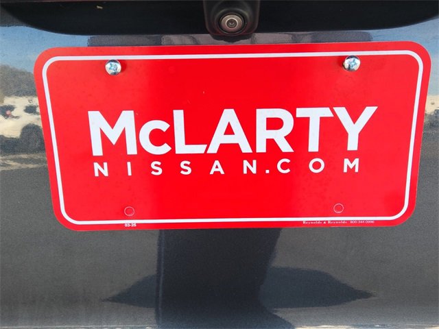 Used 2021 Chevrolet Blazer LT w/ LPO, Black Accent Package image 14