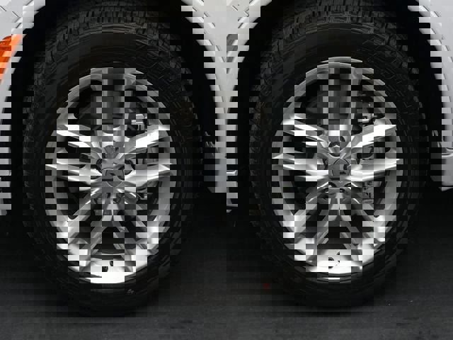 New 2025 Dodge Durango GT image 44