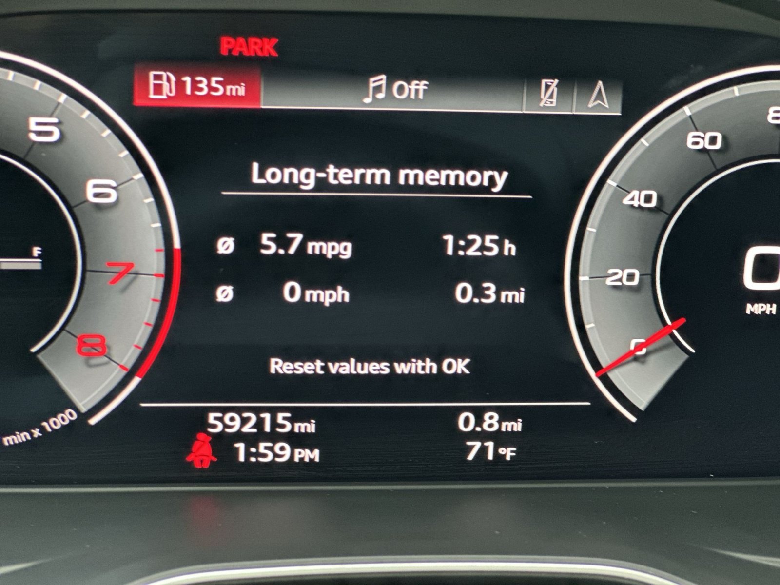 Used 2022 Audi Q5 2.0T Premium Plus AWD/4WD image 18