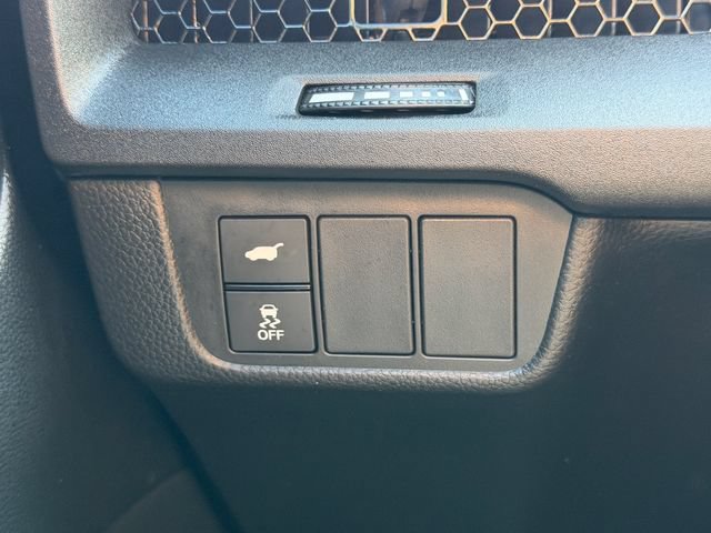 Used 2025 Honda CR-V Sport-L image 30