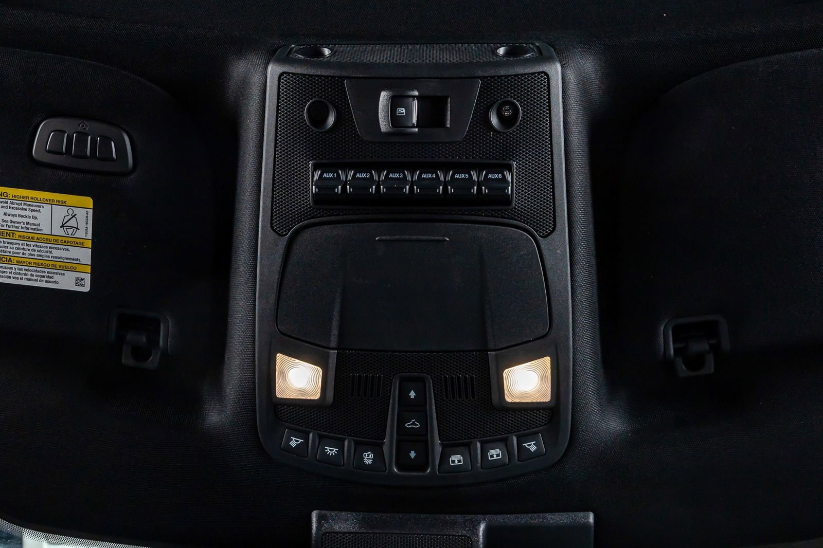 Used 2021 Ford F350 Platinum image 25