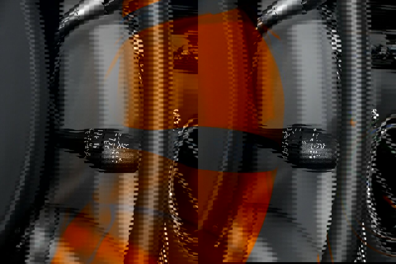 Used 2025 Rolls-Royce Cullinan image 33