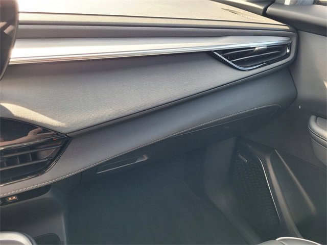 New 2025 Buick Enclave Preferred w/ Power Package image 27