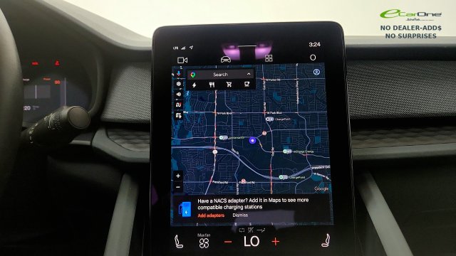 Used 2023 Polestar Polestar 2 w/ Pilot Pack FWD image 72