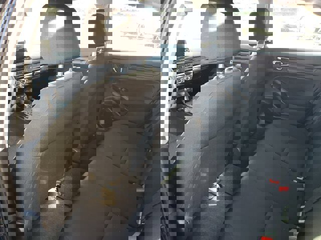 Used 2022 Honda Civic LX image 16