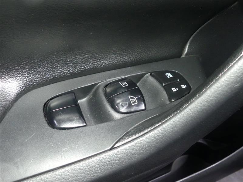 Used 2018 Nissan Altima 2.5 SL image 20