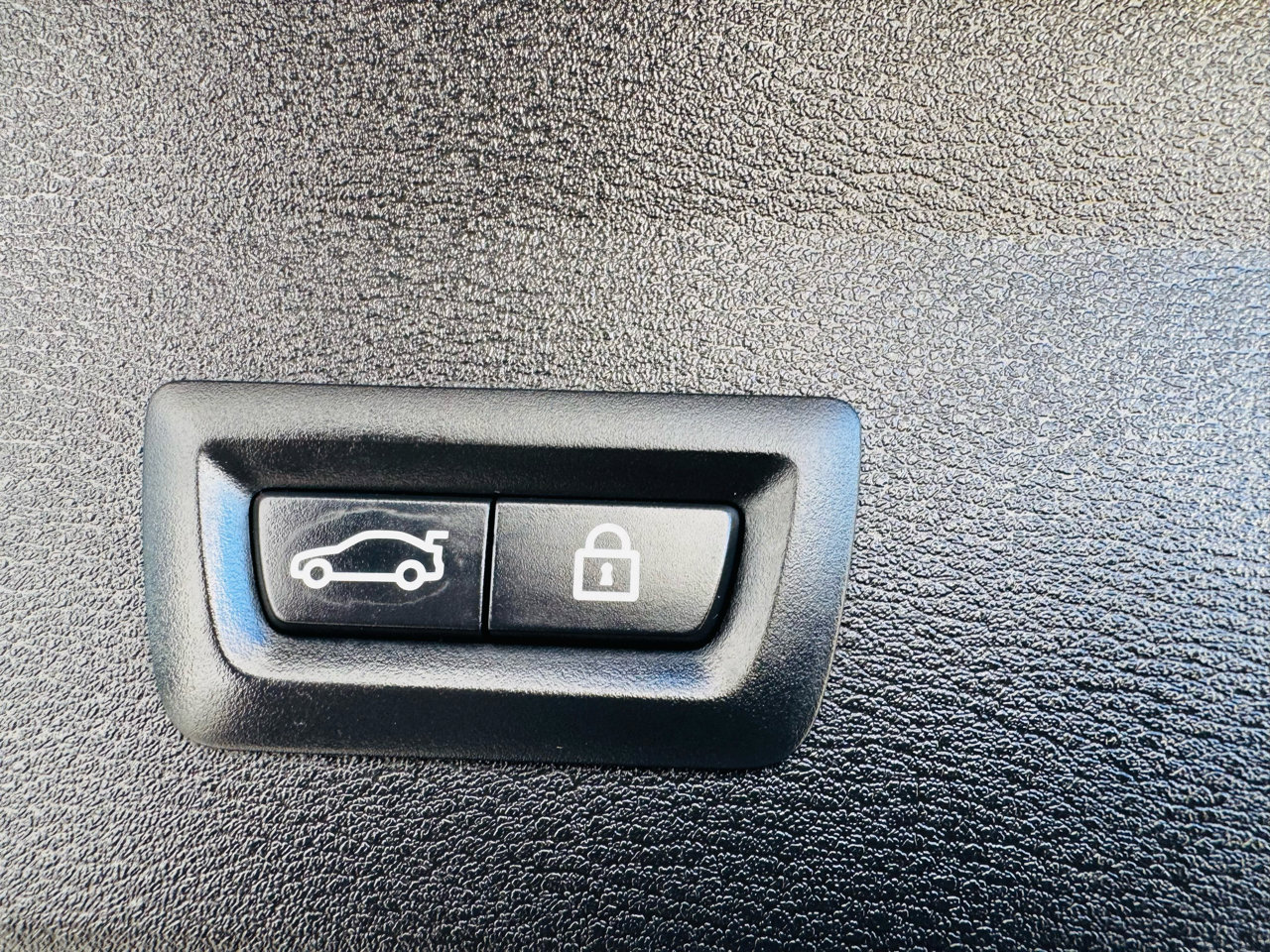 Used 2016 BMW X1 xDrive28i image 18