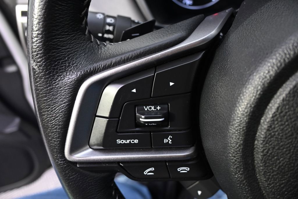 Used 2020 Subaru Outback Onyx Edition XT image 31