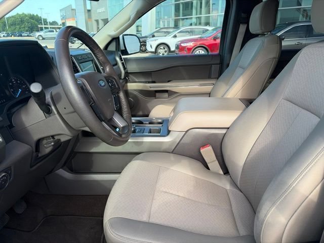 Used 2020 Ford Expedition XLT RWD image 9