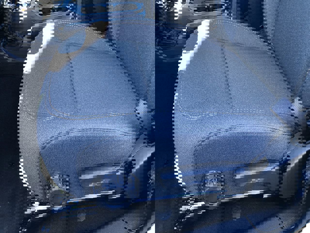 New 2026 Jeep Gladiator Sport image 14