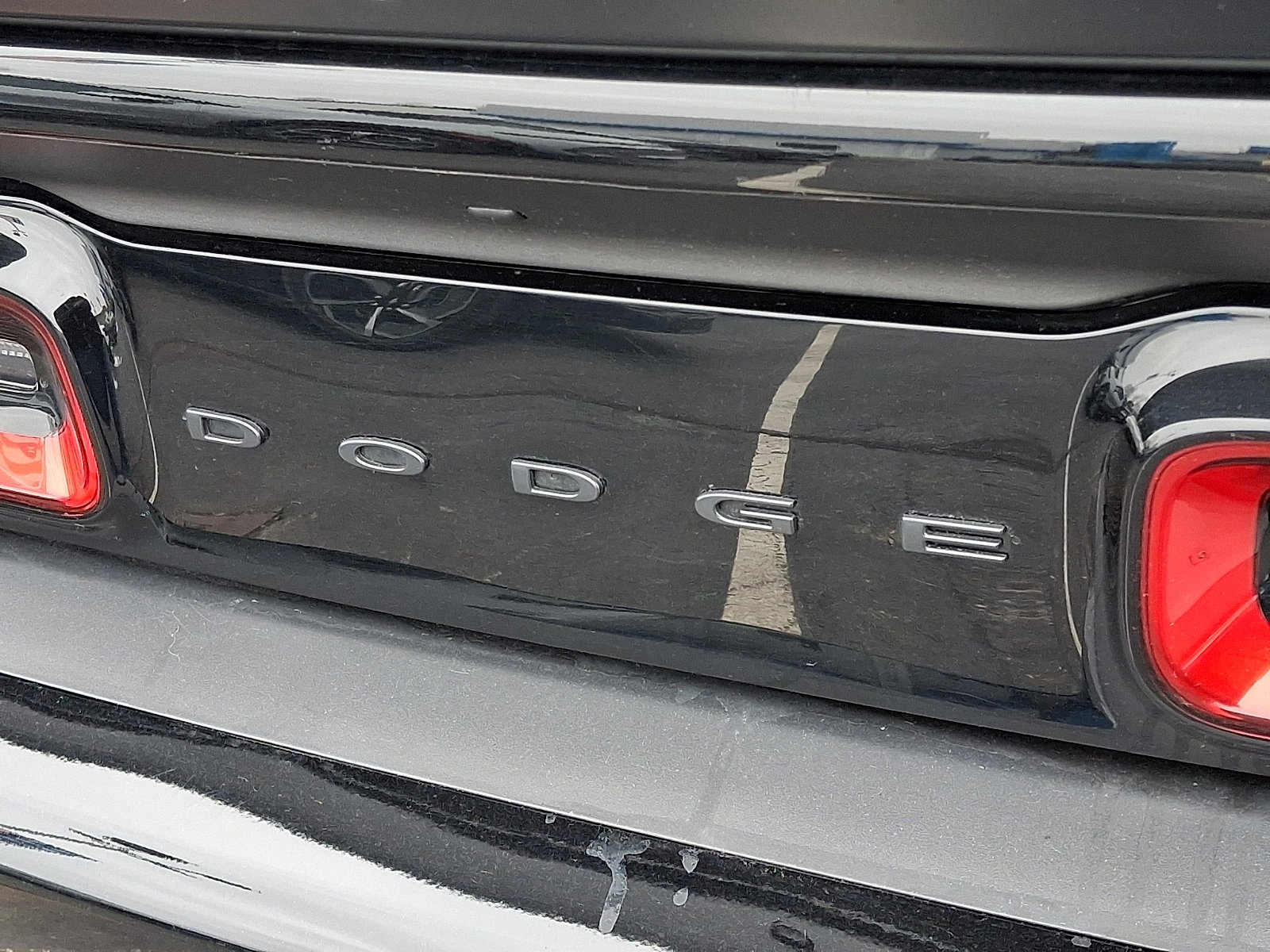 Used 2022 Dodge Challenger SRT Hellcat Redeye image 31