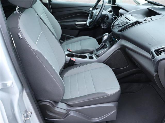 Used 2013 Ford C-MAX SE FWD image 24